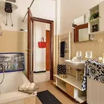 Sea La Vie Appartement