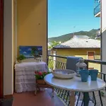 Sea La Vie Appartement *