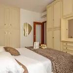 Appartement Sea La Vie Moneglia