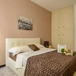 Appartement Sea La Vie