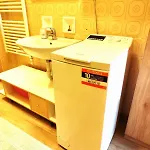 Appartement Sea La Vie Moneglia