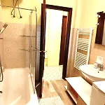 Appartement Sea La Vie