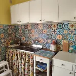Sea La Vie Appartement Moneglia