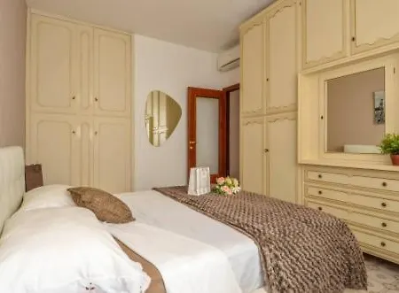 Apartment Sea La Vie Moneglia