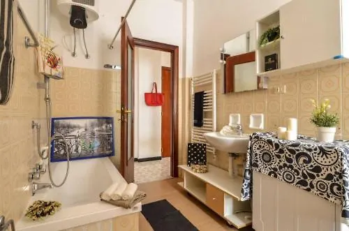 Sea La Vie Apartman