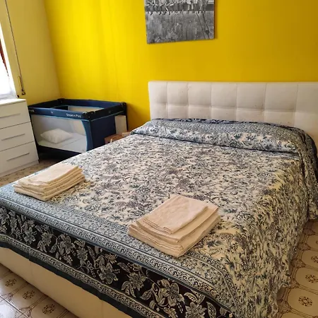 Sea La Vie * Moneglia