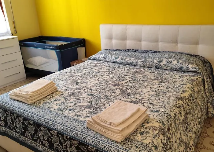 Sea La Vie * Moneglia